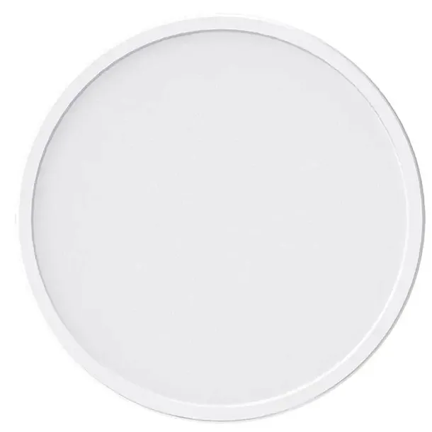 plafon-okragly-yeelight-305-x-24-cm-bialy-ksztalt-okragly