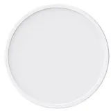 plafon-okragly-yeelight-305-x-24-cm-bialy-ksztalt-okragly