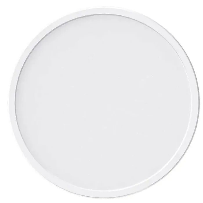 plafon-okragly-yeelight-305-x-24-cm-bialy-kolor-bialy