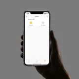 plafon-okragly-yeelight-305-x-24-cm-bialy-waga-z-opakowaniem-1-234-kg