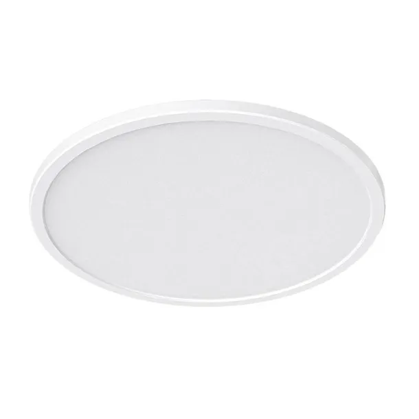 plafon-okragly-yeelight-305-x-24-cm-bialy-liczba-punktow-swiatla-1