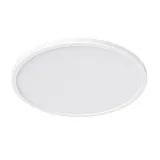 plafon-okragly-yeelight-305-x-24-cm-bialy-liczba-punktow-swiatla-1