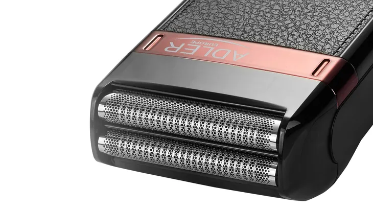 golarka-adler-ad-2923-typ-foliowa