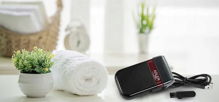 golarka-adler-ad-2923-mozliwosc-mycia-pod-woda-tak