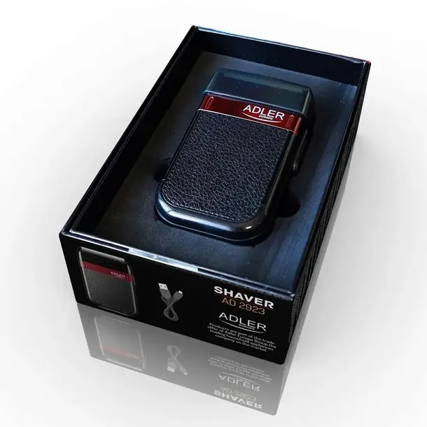 golarka-adler-ad-2923-trymer-nie