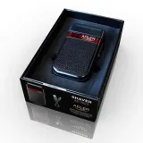 golarka-adler-ad-2923-trymer-nie