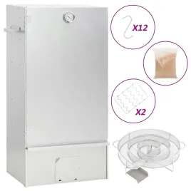 wedzarnia-z-generatorem-zimnego-dymu-stal-galwanizowana