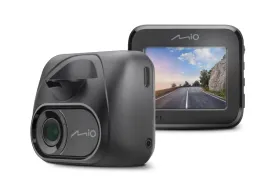 wideorejestrator-mio-mivue-c595w-full-hd-1920-x-1080-gps
