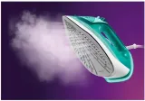 zelazko-philips-dst3030-70-2400-w-kolor-dominujacy-zielony