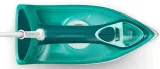 zelazko-philips-dst3030-70-2400-w-komunikacja-lampka-kontrolna