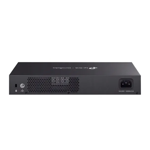 router-przewodowy-tp-link-er7406-waga-z-opakowaniem-0-15-kg