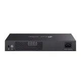 router-przewodowy-tp-link-er7406-waga-z-opakowaniem-0-15-kg