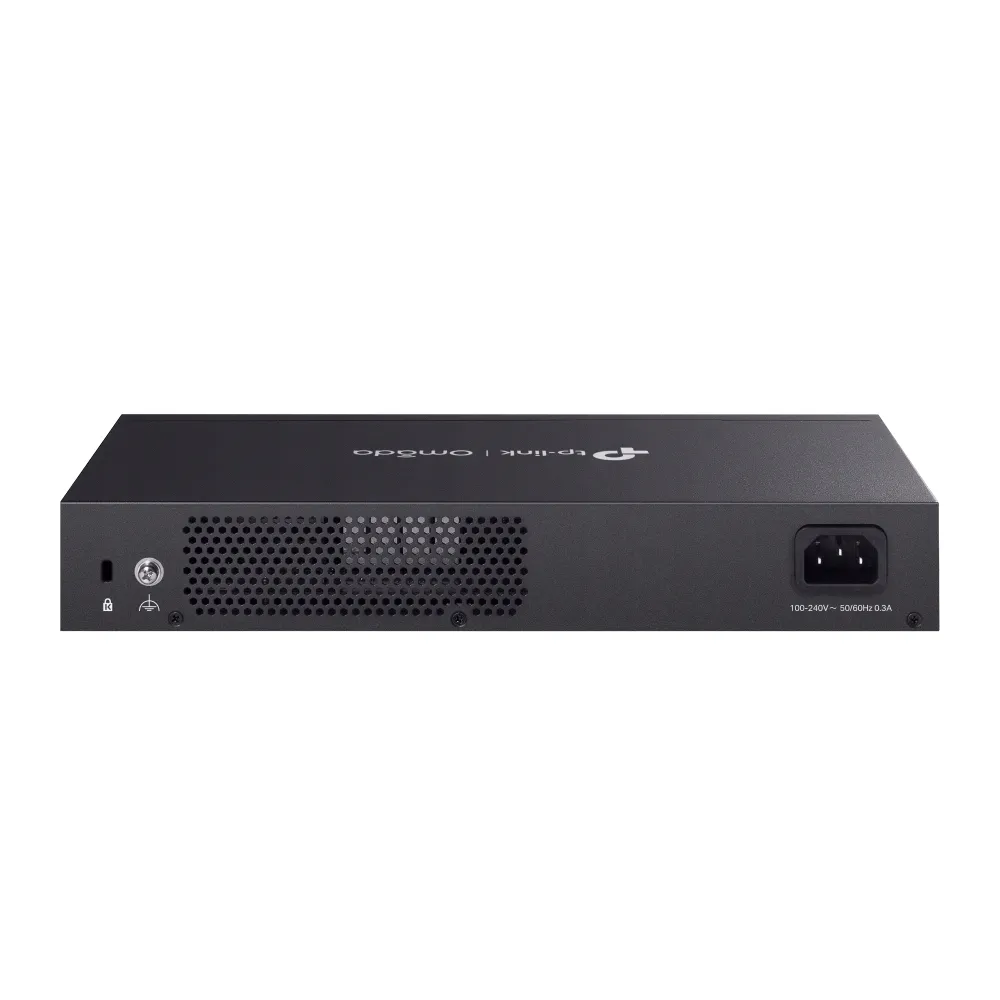 router-przewodowy-tp-link-er7406-model-er7406
