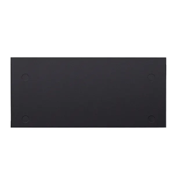 router-przewodowy-tp-link-er7406-liczba-portow-wan-4