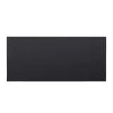 router-przewodowy-tp-link-er7406-liczba-portow-wan-4