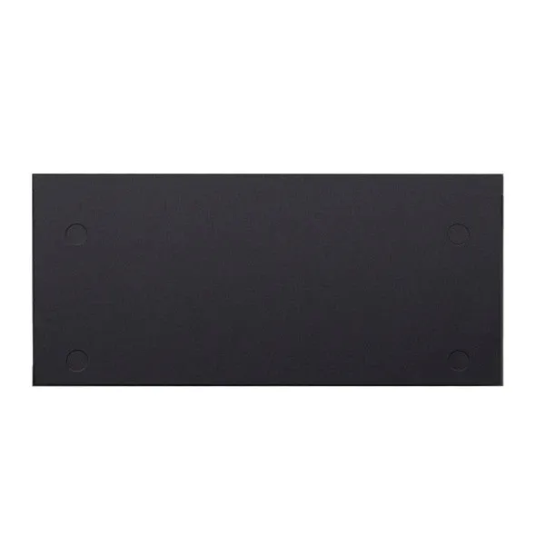 router-przewodowy-tp-link-er7406-standard-pracy-portow-lan-10-100-1000-mbps