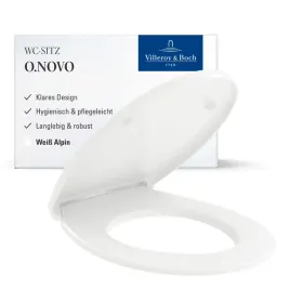 deska-sedesowa-villeroy-and-boch-o-novo