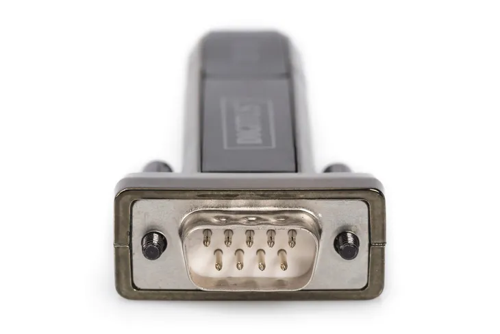 digitus-konwerter-usb-2-0-do-rs232-ftdi-ft232rl-zastosowanie-szeregowe-rs