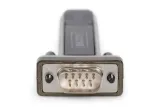 digitus-konwerter-usb-2-0-do-rs232-ftdi-ft232rl-zastosowanie-szeregowe-rs