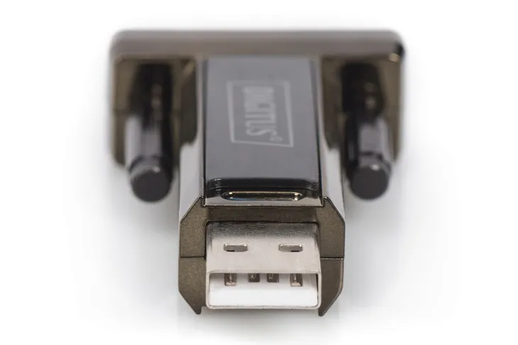 digitus-konwerter-usb-2-0-do-rs232-ftdi-ft232rl-dlugosc-0-15-m