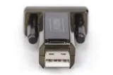 digitus-konwerter-usb-2-0-do-rs232-ftdi-ft232rl-dlugosc-0-15-m