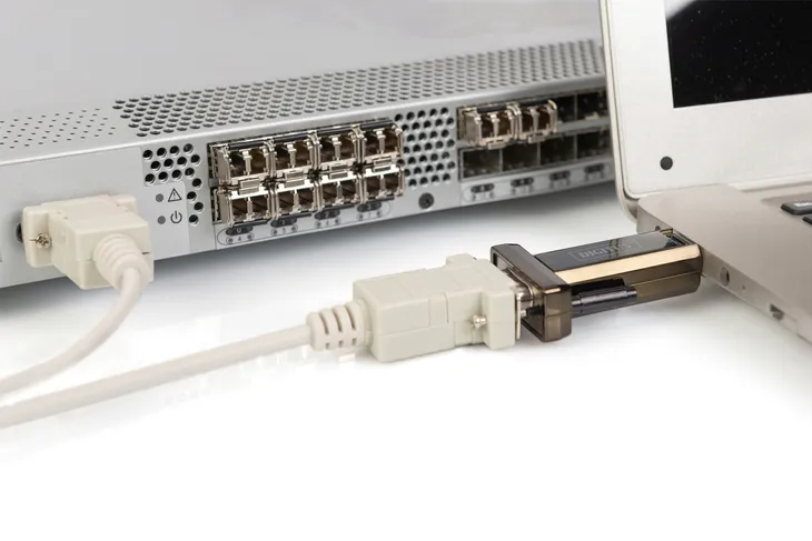 digitus-konwerter-usb-2-0-do-rs232-ftdi-ft232rl-kod-producenta-da-70167