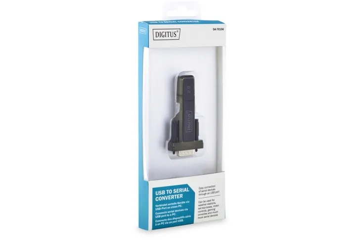 digitus-konwerter-usb-2-0-do-rs232-ftdi-ft232rl-certyfikat-ce-waga-z-opakowaniem-0-094-kg