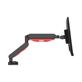 uchwyt-gamingowy-na-1-monitor-ze-sprezyna-gazowa-iiyama-dsg3001c-r1