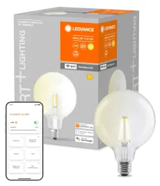 zarowka-led-smart-fil-wifi-globe-55w