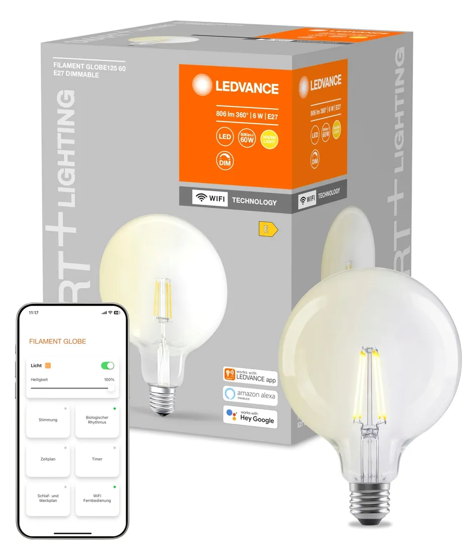 zarowka-led-smart-fil-wifi-globe-55w