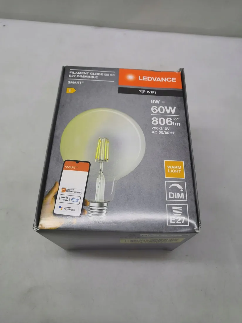 zarowka-led-smart-fil-wifi-globe-55w