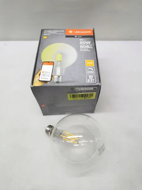 zarowka-led-smart-fil-wifi-globe-55w-ksztalt-zarowki-kulista