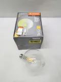 zarowka-led-smart-fil-wifi-globe-55w-ksztalt-zarowki-kulista