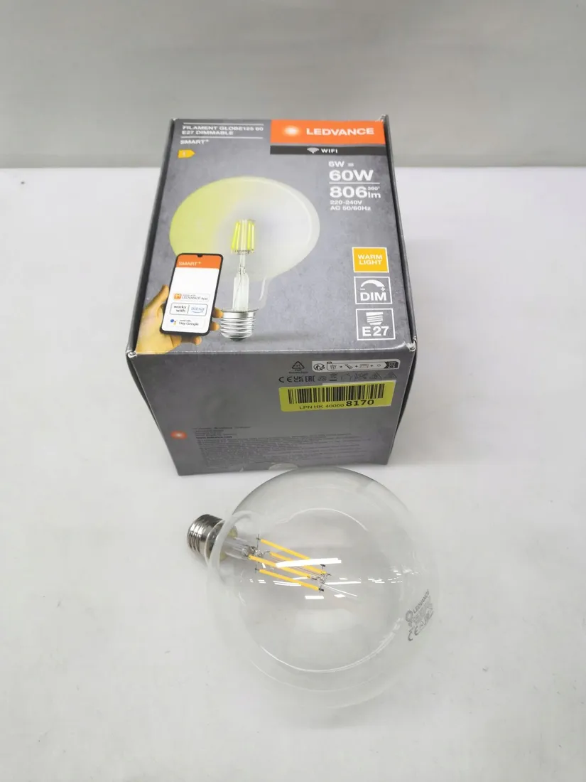 zarowka-led-smart-fil-wifi-globe-55w-stan-powystawowy