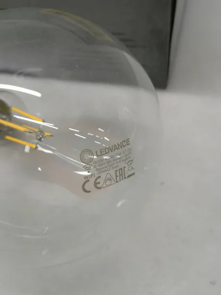 zarowka-led-smart-fil-wifi-globe-55w-rodzaj-gwintu-e27