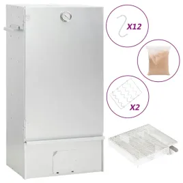 wedzarnia-z-generatorem-zimnego-dymu-stal-galwanizowana