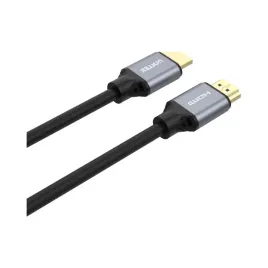 unitek-kabel-hdmi-2-1-8k-uhd-5m-c140w-czarny-blyszczacy