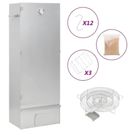 wedzarnia-z-generatorem-zimnego-dymu-stal-galwanizowana