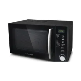 kuchenka-mikrofalowa-wolnostojaca-esperanza-cocinero