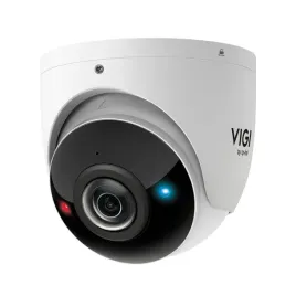 kamera-ip-tp-link-insight-s485pi