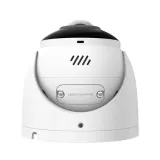 kamera-ip-tp-link-insight-s485pi-waga-z-opakowaniem-1-05-kg