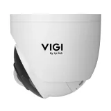 kamera-ip-tp-link-insight-s485pi-kod-producenta-insight-s485pi