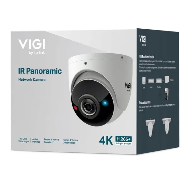 kamera-ip-tp-link-insight-s485pi-model-insight-s485pi
