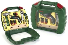 klein-8394-walizka-bosch-z-wkretarka-ixolino-ii