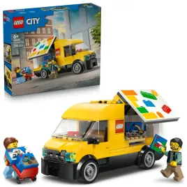 lego-city-60500-furgonetka