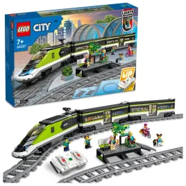 klocki-lego-city-60337-ekspresowy-pociag-pasazerski
