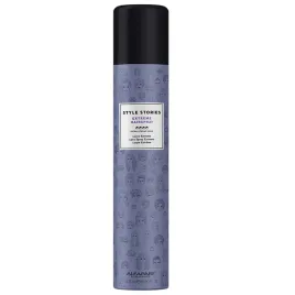 alfaparf-style-stories-ekstremalnie-utrwalajacy-lakier-do-wlosow-500ml