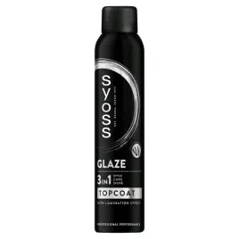 syoss-glaze-spray-nablyszczajacy-3w1-200ml