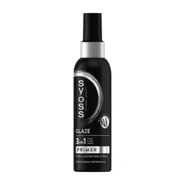 syoss-glaze-wygladzajaca-baza-3w1-150ml