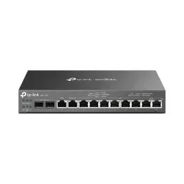 tp-link-er7212pc-router-omada-wersja-v2